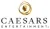 Caesars Entertainment Inc.