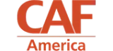 Charities Aid Foundation of America (CAF America)