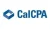 California Society of CPAs