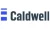 Caldwell Partners International, Inc.