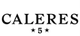 Caleres Inc.