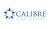 Calibre CPA Group PLLC