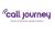 Call Journey