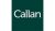 Callan LLC
