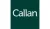 Callan LLC