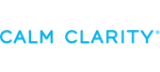 Calm Clarity