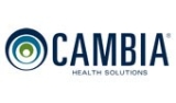 Cambia Health Solutions, Inc.