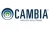 Cambia Health Solutions, Inc.