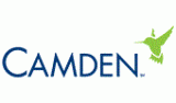 Camden Property Trust