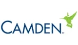 Camden Property Trust