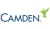 Camden Property Trust
