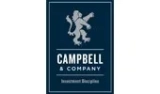 Campbell & Company