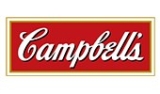 Campbell’s