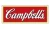 Campbell Soup Co. dba Campbell’s