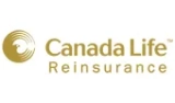 Canada Life Reinsurance Co.
