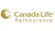 Canada Life Reinsurance Co.