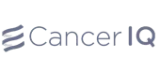 CancerIQ