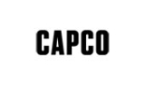 Capco US