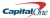 Capital One Financial Corporation