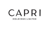 Capri Holdings Ltd
