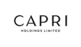 Capri Holdings Limited