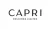 Capri Holdings Limited