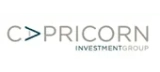 Capricorn Investment Group