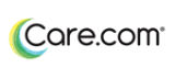 Care.com