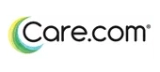 Care.com