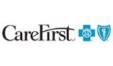 CareFirst BlueCross BlueShield