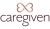 Caregiven Inc.