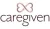 Caregiven Inc.