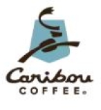 Caribou Coffee