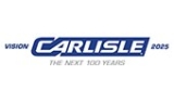 Carlisle Companies, Inc.