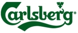 Carlsberg Group
