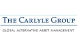 The Carlyle Group