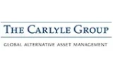 The Carlyle Group