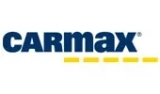 CarMax, Inc.
