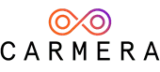 CARMERA