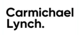 Carmichael Lynch