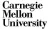 Carnegie Mellon University
