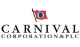 Carnival Corp.