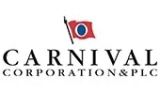 Carnival Corp.