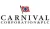 Carnival Corp.