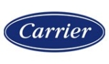 Carrier