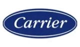 Carrier Global Corporation