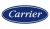 Carrier Global Corporation