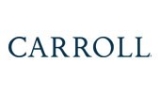 Carroll Organization