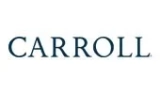 Carroll Organization