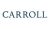 Carroll Organization